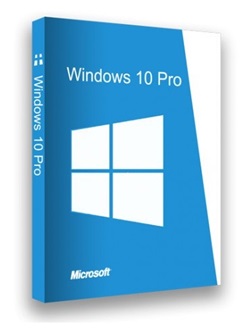 Windows 10 X64 21H1 Home 3in1 OEM ESD pt-BR JUNE 2021 {Gen2} torrent