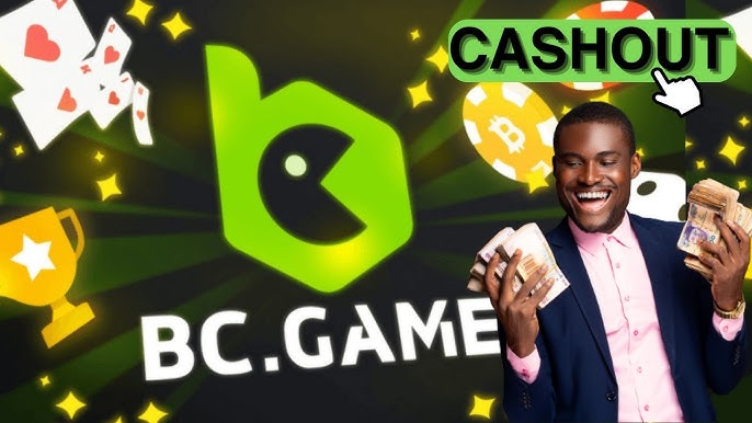 BC Game Casino App Download Free 0 BC Game Casino App Download Free 0