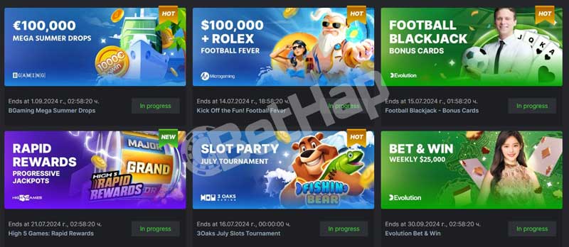 BC Game Casino App Download Free BC Game Casino App Download Free