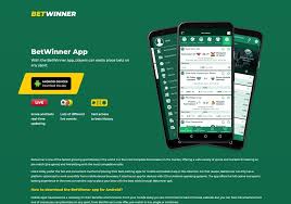 Descubra os Métodos de Pagamento Betwinner para uma Experiência de Aposta Única Descubra os Métodos de Pagamento Betwinner para uma Experiência de Aposta Única