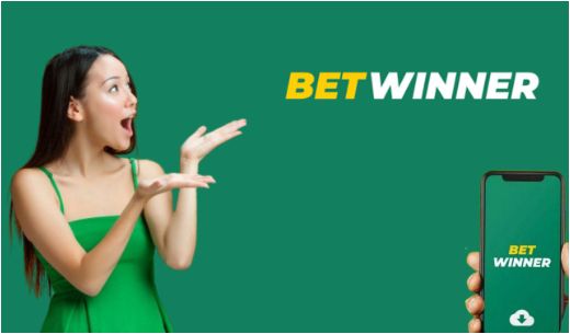 Descubra os Métodos de Pagamento Betwinner para uma Experiência de Aposta Única Descubra os Métodos de Pagamento Betwinner para uma Experiência de Aposta Única