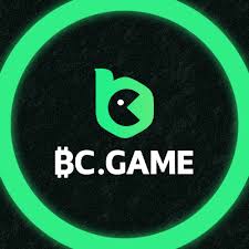 Discover Excitement and Opportunities at BCStavka Casino Discover Excitement and Opportunities at BCStavka Casino
