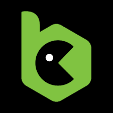 Discover Excitement and Opportunities at BCStavka Casino Discover Excitement and Opportunities at BCStavka Casino