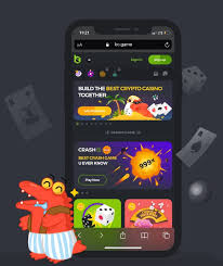 Discover Excitement and Opportunities at BCStavka Casino Discover Excitement and Opportunities at BCStavka Casino