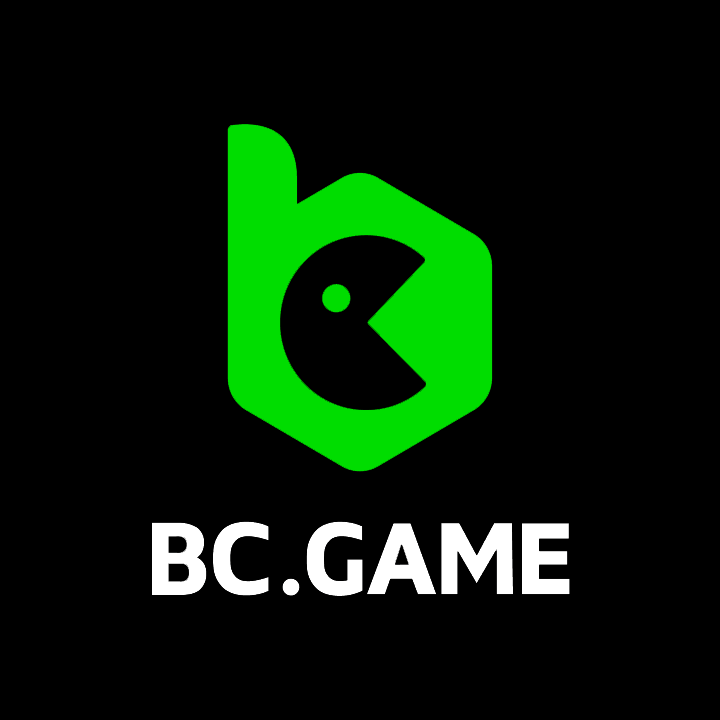 Discover Excitement and Rewards at BCStavka Casino Discover Excitement and Rewards at BCStavka Casino