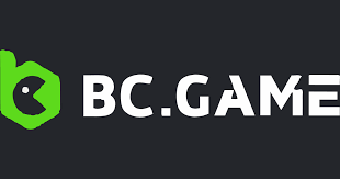 Discover Excitement and Rewards at BCStavka Casino Discover Excitement and Rewards at BCStavka Casino