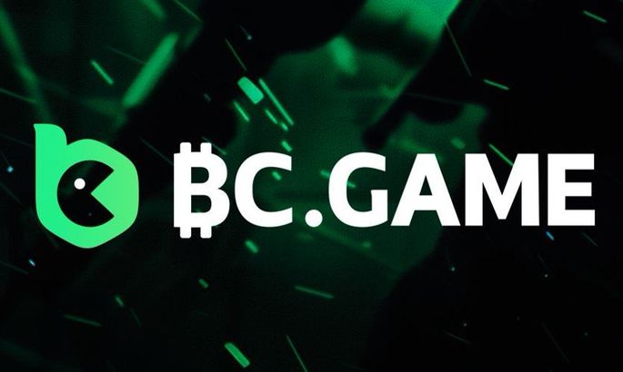 Discover the Exciting World of BC Game Discover the Exciting World of BC Game