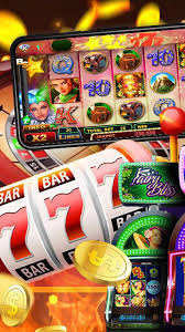 Discover the Thrills of Gaming at Lucky Star Casino India Official Site Discover the Thrills of Gaming at Lucky Star Casino India Official Site