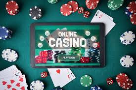 Discover the Thrills of Gaming at Lucky Star Casino India Official Site Discover the Thrills of Gaming at Lucky Star Casino India Official Site