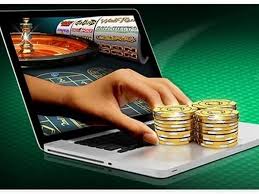 Experience Excellence at Libra Spins Casino & Sportsbook Experience Excellence at Libra Spins Casino & Sportsbook