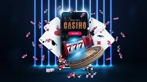 Experience Excitement and Adventure at Online Casino Libra Spins Experience Excitement and Adventure at Online Casino Libra Spins