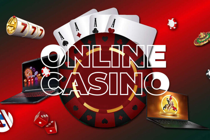 Experience Excitement and Adventure at Online Casino Libra Spins Experience Excitement and Adventure at Online Casino Libra Spins
