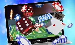 Experience Excitement and Adventure at Online Casino Libra Spins Experience Excitement and Adventure at Online Casino Libra Spins