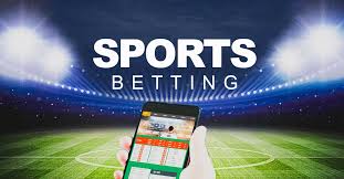 Exploring the Fascinating World of Force Bet Exploring the Fascinating World of Force Bet