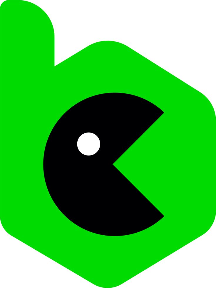 Get Exciting Benefits with BC Game Promo Code Philippines Get Exciting Benefits with BC Game Promo Code Philippines