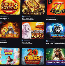 Lucky Star 777 India Club Play and Win Online 10 Lucky Star 777 India Club Play and Win Online 10