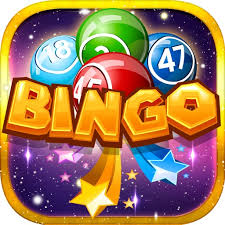 Lucky Star 777 India Club Play and Win Online 10 Lucky Star 777 India Club Play and Win Online 10