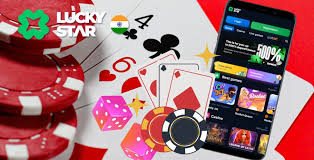 Lucky Star 777 India Club Play and Win Online 10 Lucky Star 777 India Club Play and Win Online 10