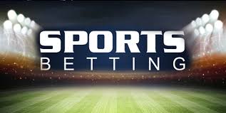 The Rise of Online Betting An In-Depth Look at BetX The Rise of Online Betting An In-Depth Look at BetX