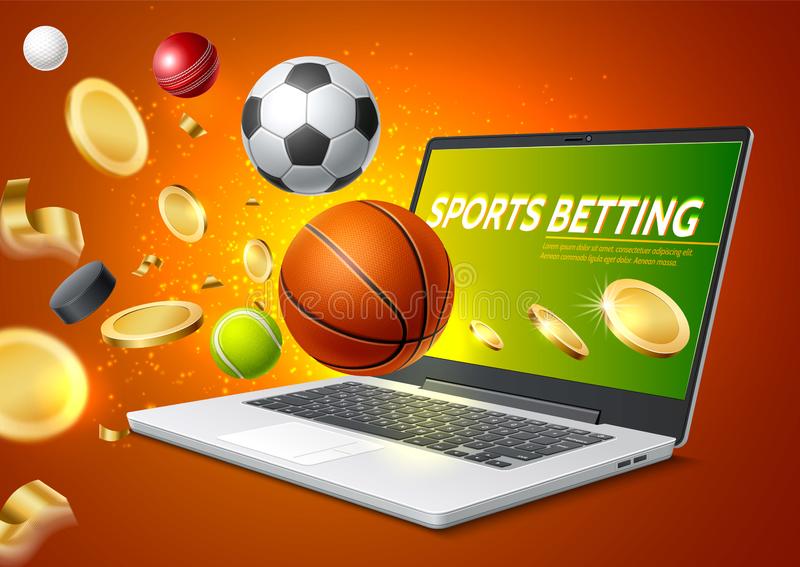 The Rise of Online Betting An In-Depth Look at BetX The Rise of Online Betting An In-Depth Look at BetX