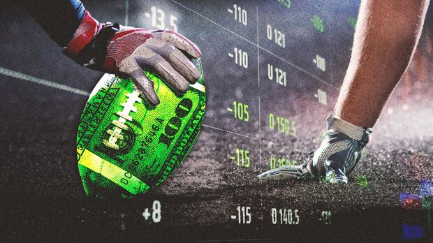 The Rise of Online Betting An In-Depth Look at BetX The Rise of Online Betting An In-Depth Look at BetX