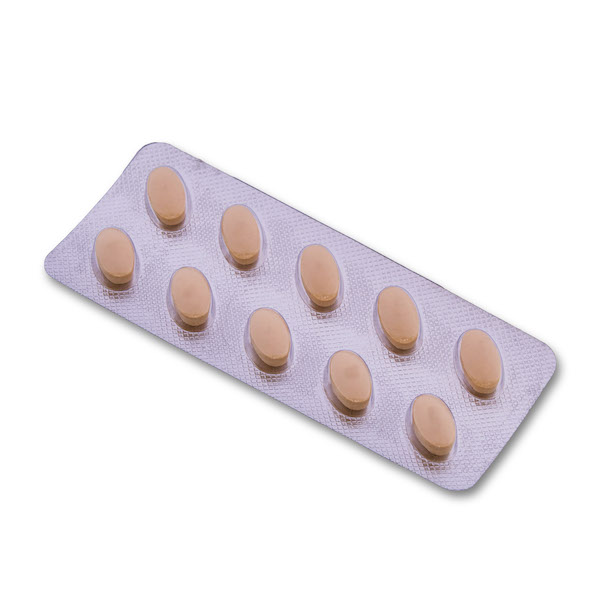 Understanding the Benefits of Tretinoin Krema for Skin Health Understanding the Benefits of Tretinoin Krema for Skin Health