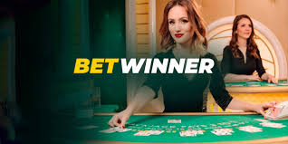 Все, что вам нужно знать о Betwinner APK Все, что вам нужно знать о Betwinner APK