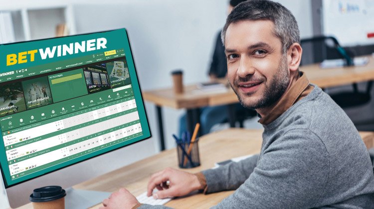 Все, что вам нужно знать о Betwinner APK Все, что вам нужно знать о Betwinner APK