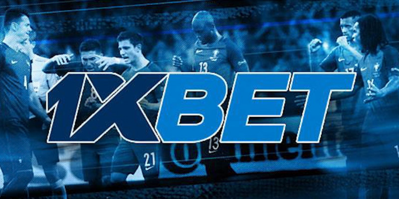 এই মুহূর্তে 1xBet অ্যাপ ডাউনলোড করুন এবং দুর্দান্ত সুযোগ নিন! এই মুহূর্তে 1xBet অ্যাপ ডাউনলোড করুন এবং দুর্দান্ত সুযোগ নিন!