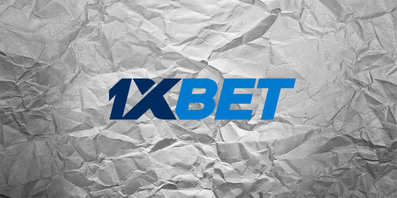 এই মুহূর্তে 1xBet অ্যাপ ডাউনলোড করুন এবং দুর্দান্ত সুযোগ নিন! এই মুহূর্তে 1xBet অ্যাপ ডাউনলোড করুন এবং দুর্দান্ত সুযোগ নিন!