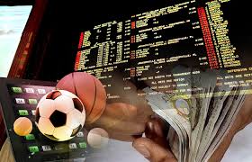 Aposte com Segurança e Diversão no Betwinner 13 Aposte com Segurança e Diversão no Betwinner 13