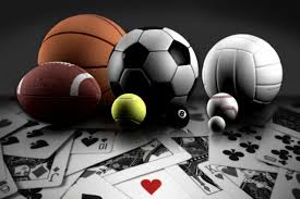 Best live dealer games for real money 2025 41 Best live dealer games for real money 2025 41