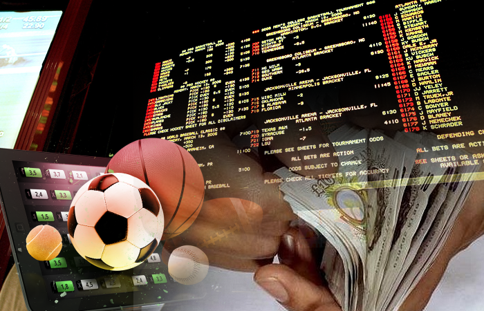 Best live dealer games for real money 2025 41 Best live dealer games for real money 2025 41