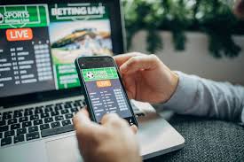 Best online casinos with progressive 4 Best online casinos with progressive 4
