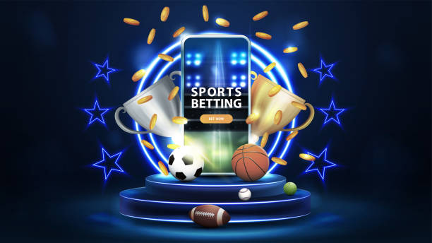 Best online casinos with progressive 4 Best online casinos with progressive 4