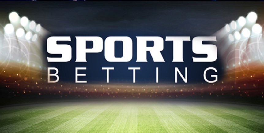 Best online sports betting tips for beginners 2025 31 Best online sports betting tips for beginners 2025 31