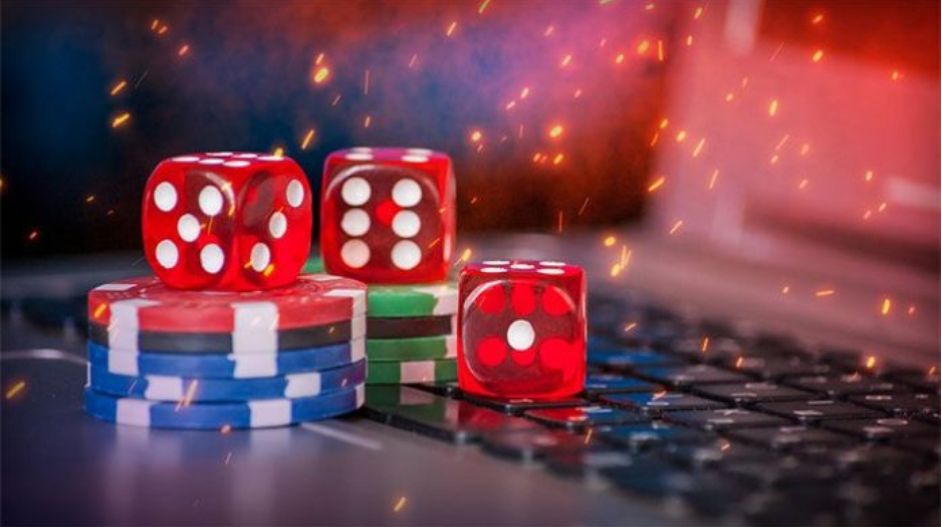 Discover the Excitement of Chipstars Your Ultimate Gaming Destination Discover the Excitement of Chipstars Your Ultimate Gaming Destination
