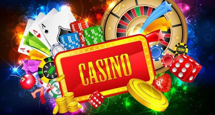 Discover the Exciting World of 7bets Casino & Sportsbook Discover the Exciting World of 7bets Casino & Sportsbook