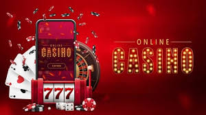 Discover the Exciting World of 7bets Casino & Sportsbook Discover the Exciting World of 7bets Casino & Sportsbook