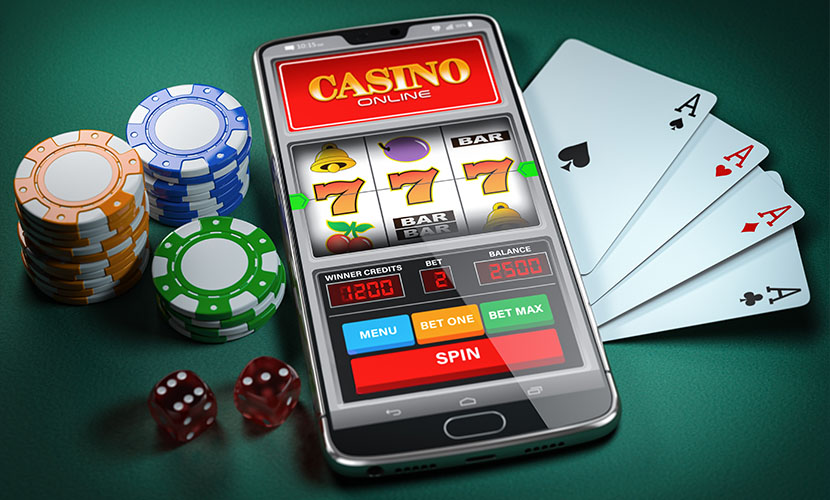 Discover the Exciting World of 7bets Casino & Sportsbook Discover the Exciting World of 7bets Casino & Sportsbook