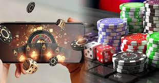 Discover the Exciting World of HashLucky 14 Discover the Exciting World of HashLucky 14