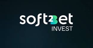 Discover the Exciting World of Soft2Bet MEGA 4 Discover the Exciting World of Soft2Bet MEGA 4