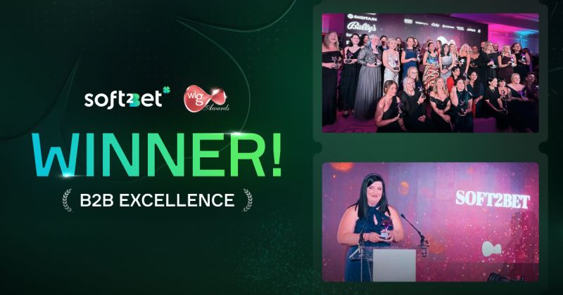 Discover the Exciting World of Soft2Bet MEGA 4 Discover the Exciting World of Soft2Bet MEGA 4