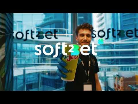 Discover the Exciting World of Soft2Bet MEGA 4 Discover the Exciting World of Soft2Bet MEGA 4