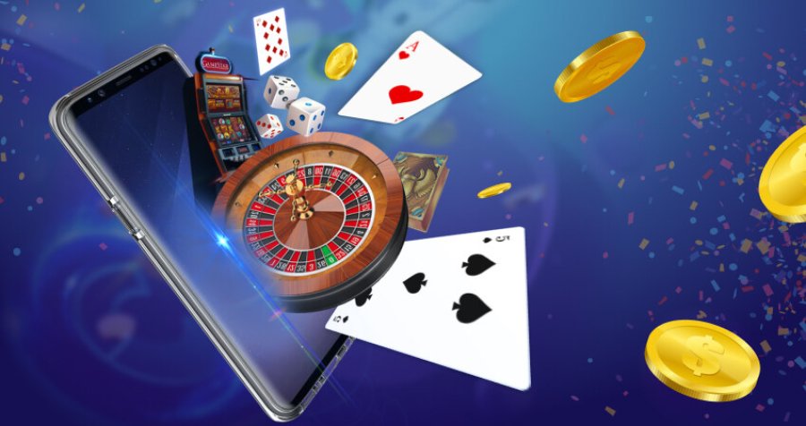 Discover the Thrills of Casino Rolletto 32 Discover the Thrills of Casino Rolletto 32