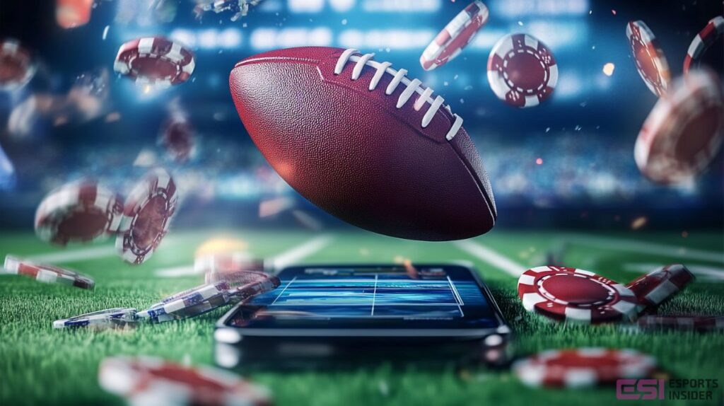Discovering the World of Entertainment and Betting Gugobet Discovering the World of Entertainment and Betting Gugobet