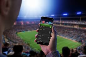 Discovering the World of Entertainment and Betting Gugobet Discovering the World of Entertainment and Betting Gugobet