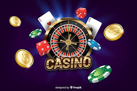 Experience the Thrill of Gaming at Midnight Wins Online Casino UK Experience the Thrill of Gaming at Midnight Wins Online Casino UK
