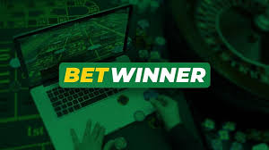 Exploração dos métodos de pagamento Betwinner para uma experiência de apostas ideal Exploração dos métodos de pagamento Betwinner para uma experiência de apostas ideal