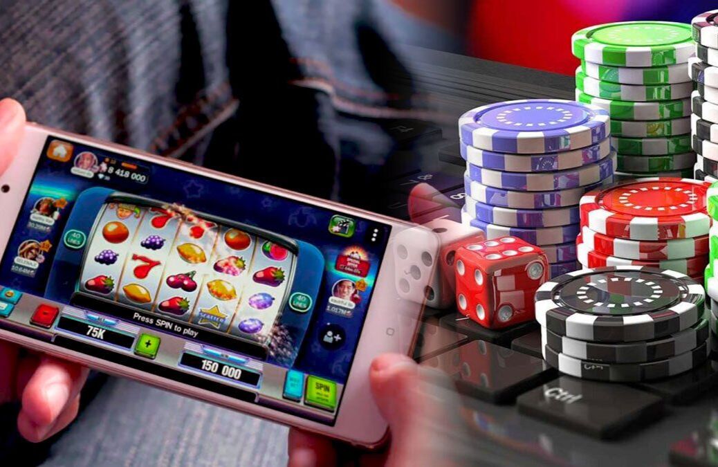 Explore the Thrills of Win Diggers Casino Sportsbook 1 Explore the Thrills of Win Diggers Casino Sportsbook 1